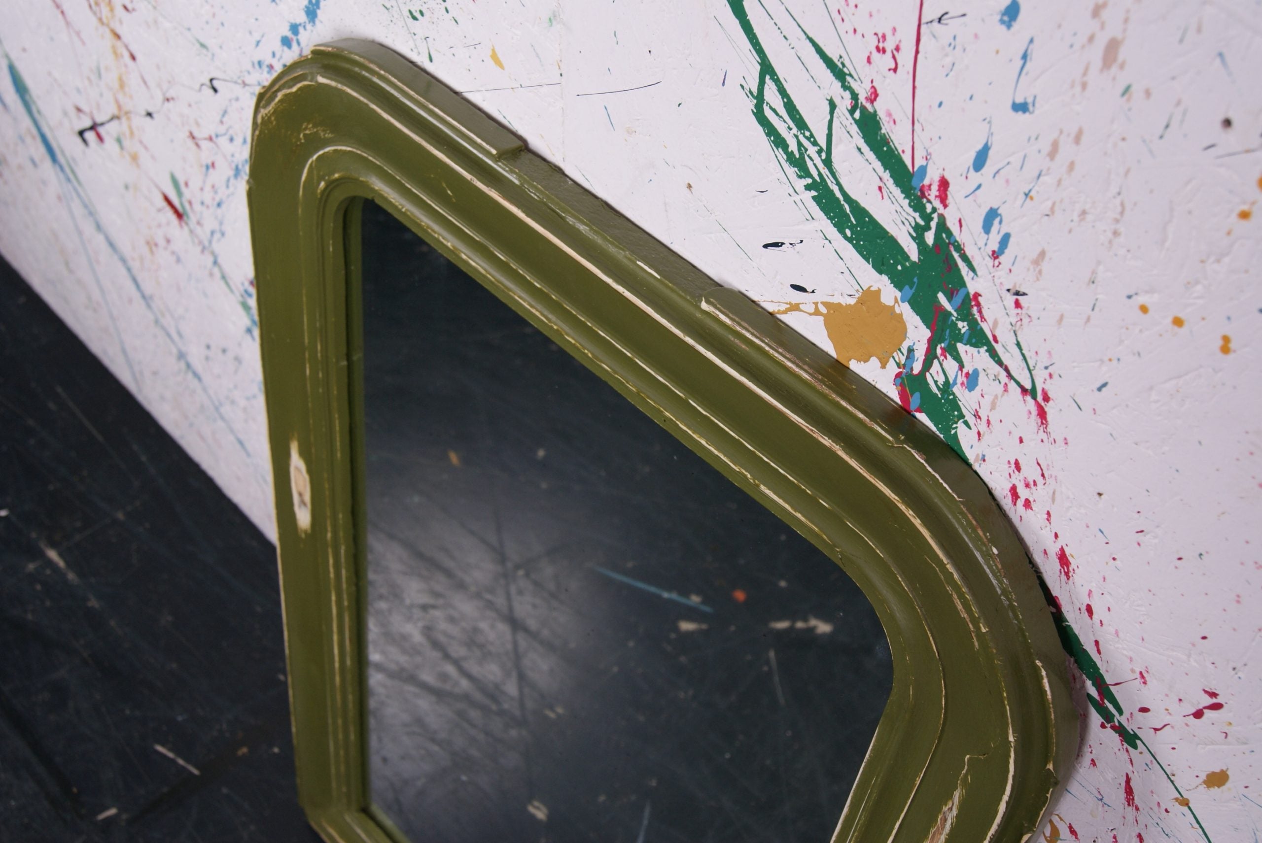 bancha-wall-mirror-3