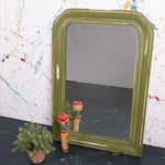 bancha-wall-mirror-4