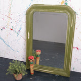 bancha-wall-mirror-4