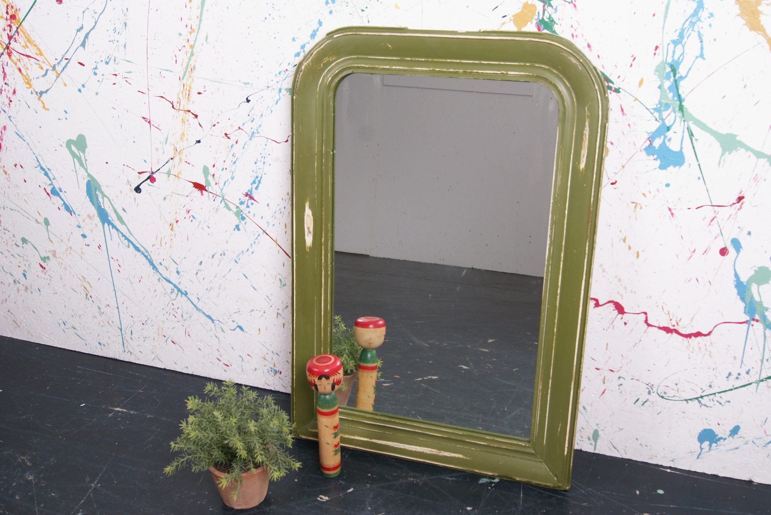 bancha-wall-mirror-4