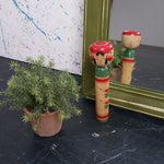 bancha-wall-mirror-5
