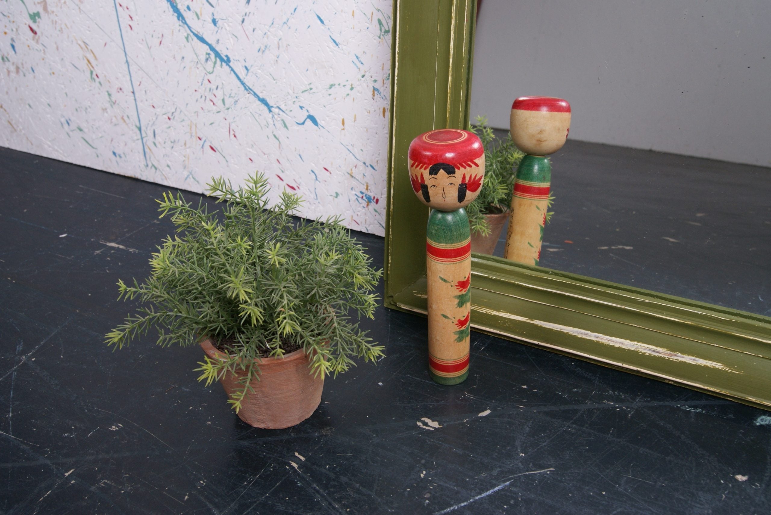 bancha-wall-mirror-5