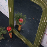 bancha-wall-mirror-6