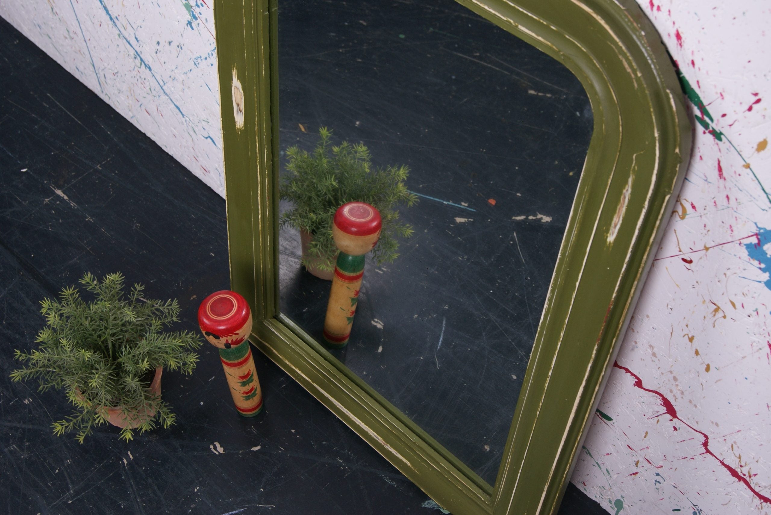 bancha-wall-mirror-6