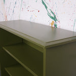 bancha-wooden-bookcase-1