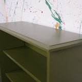 bancha-wooden-bookcase-1