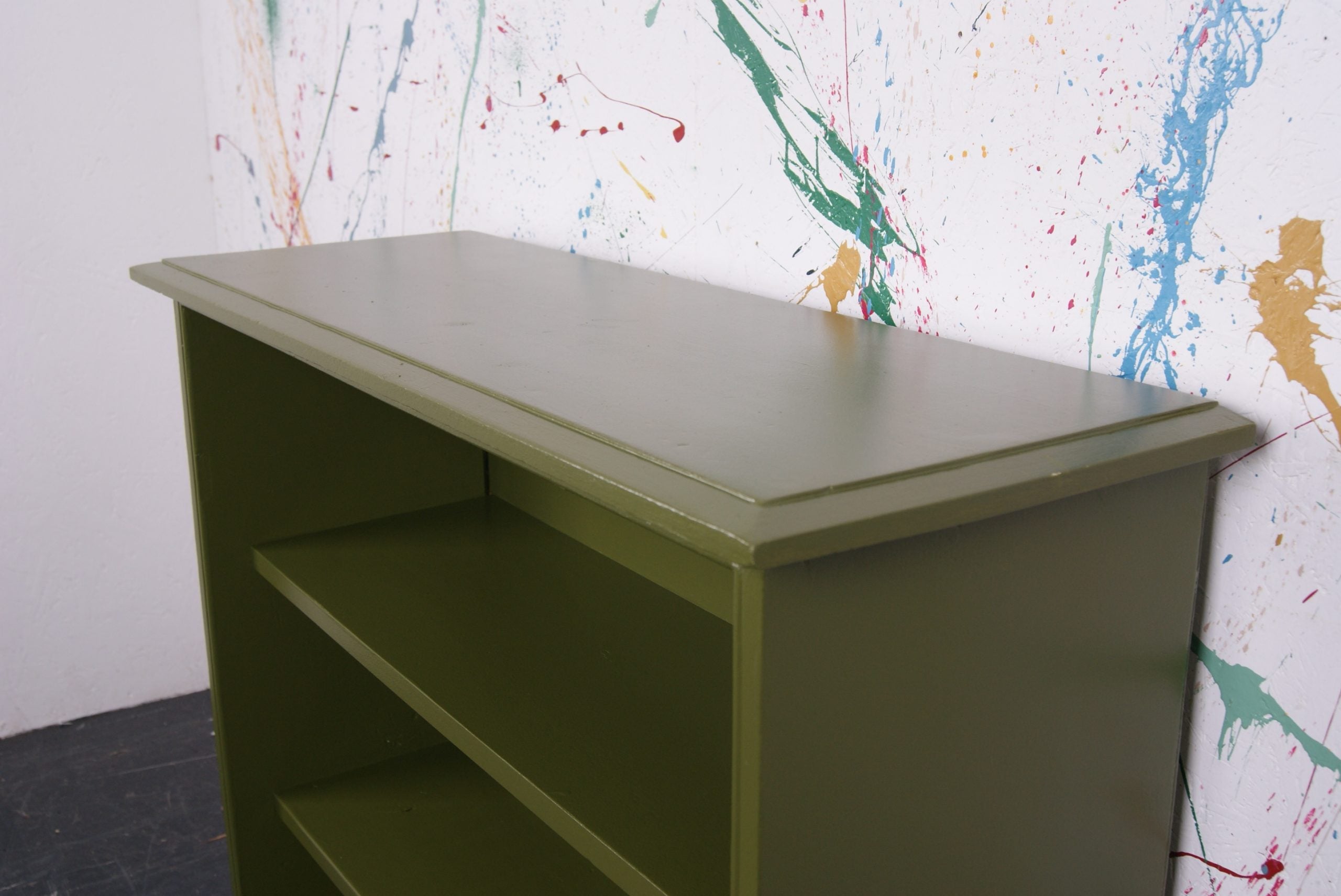 bancha-wooden-bookcase-1