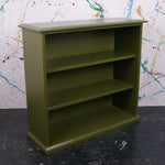 bancha-wooden-bookcase-2