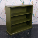 bancha-wooden-bookcase-2