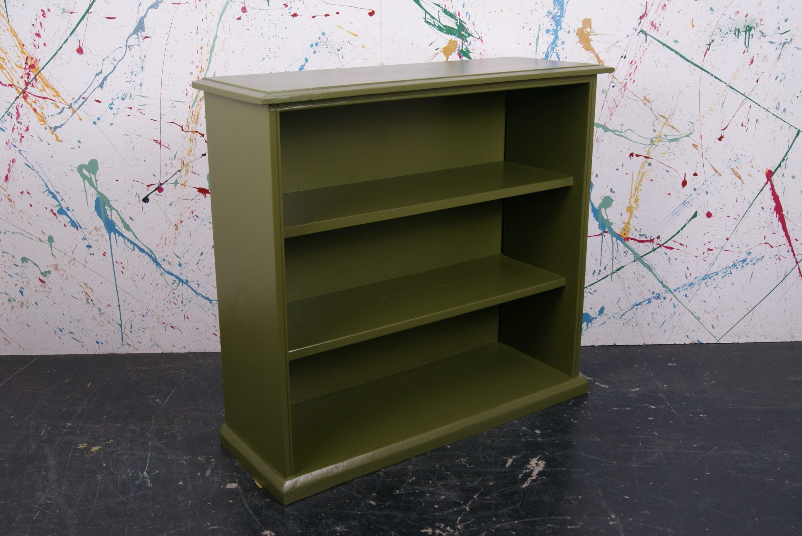 bancha-wooden-bookcase-2