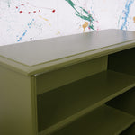 bancha-wooden-bookcase-3