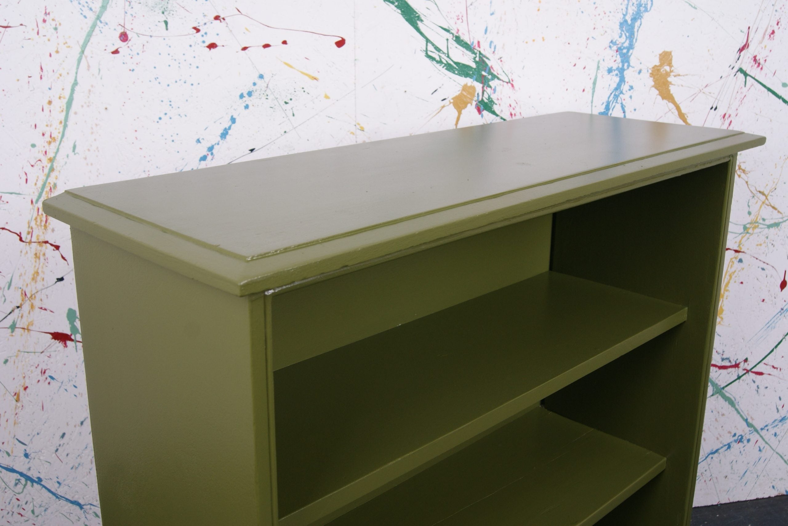 bancha-wooden-bookcase-3
