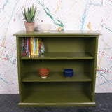 bancha-wooden-bookcase-4