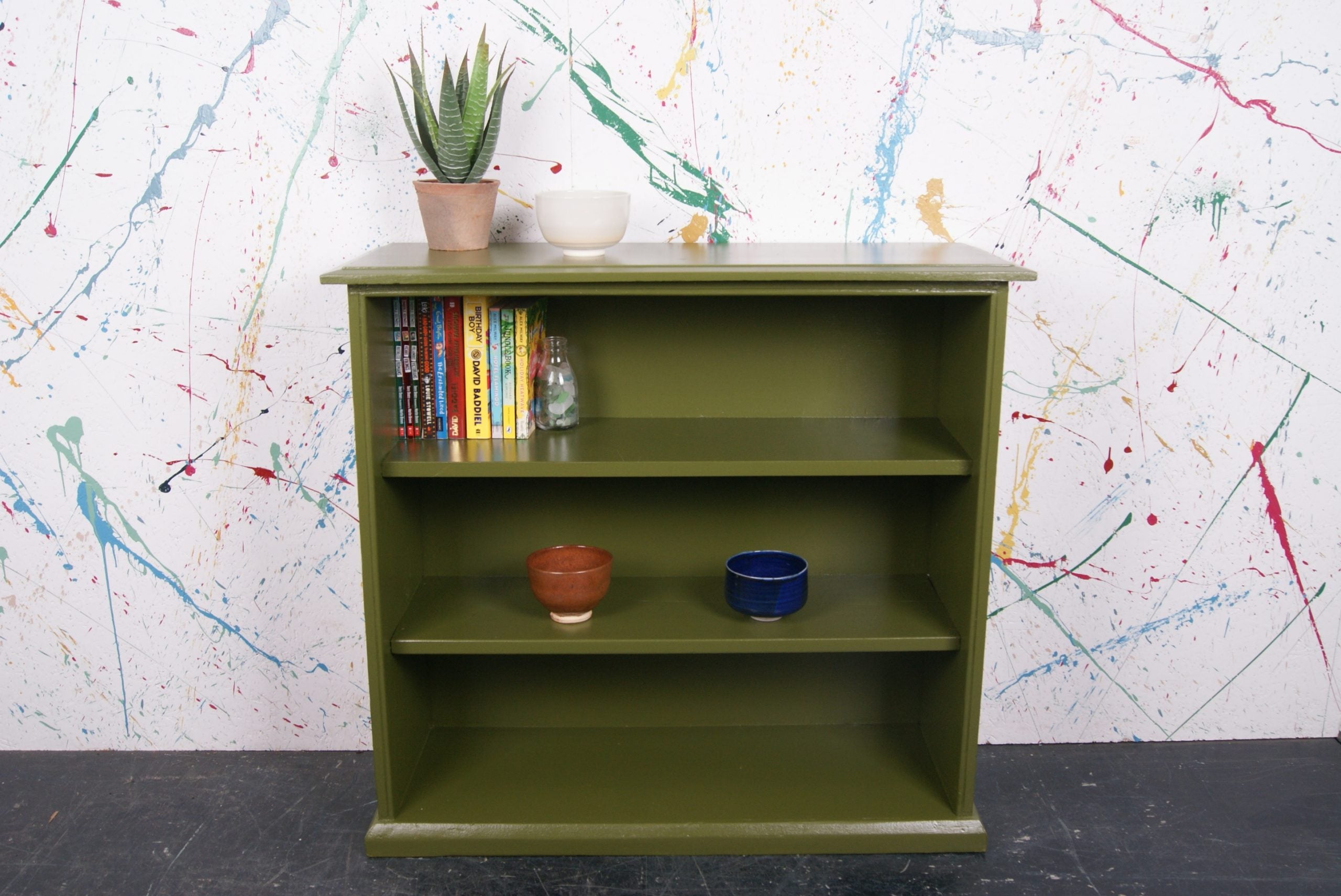 bancha-wooden-bookcase-4