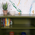 bancha-wooden-bookcase-5