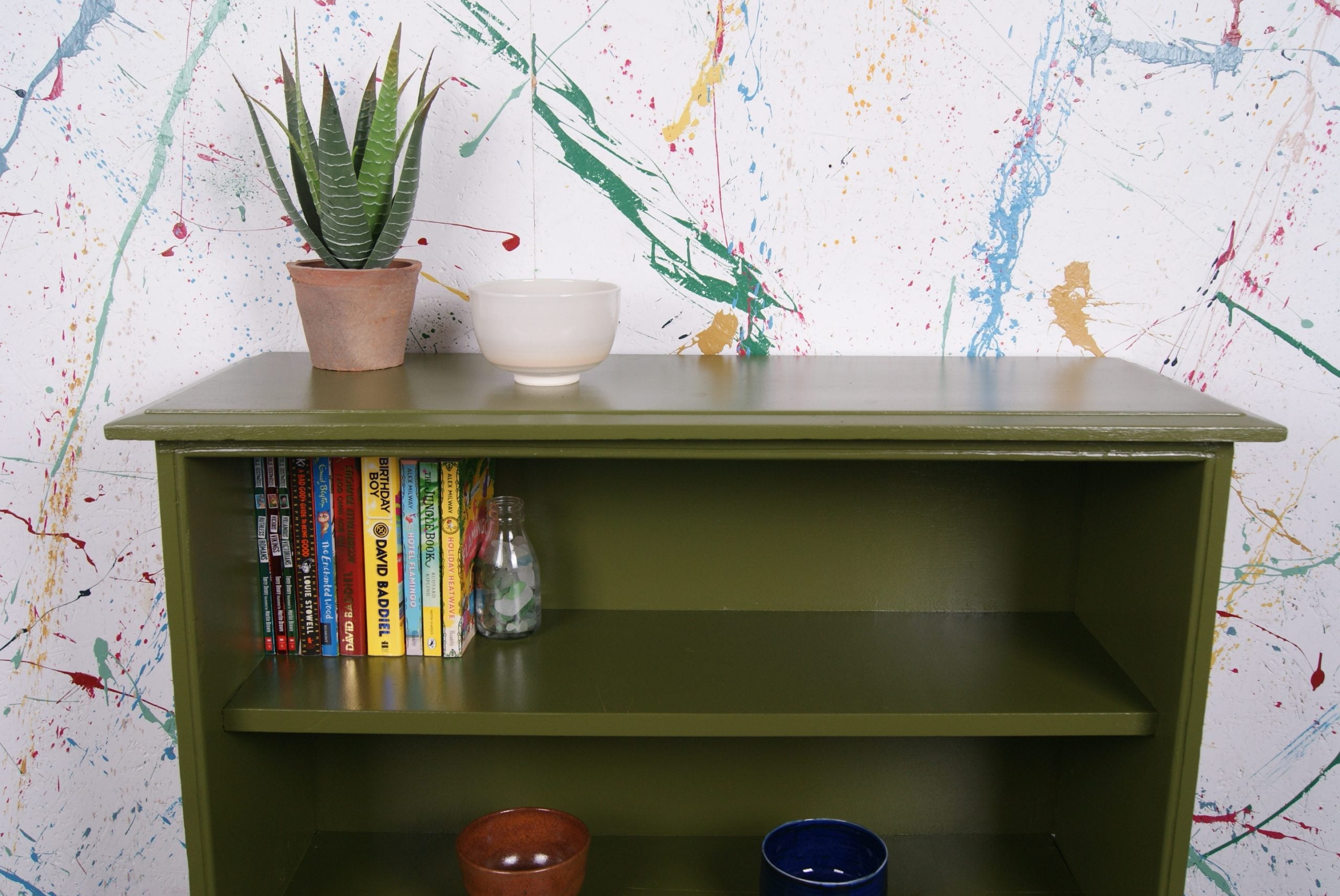 bancha-wooden-bookcase-5