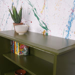 bancha-wooden-bookcase-6