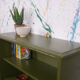 bancha-wooden-bookcase-6