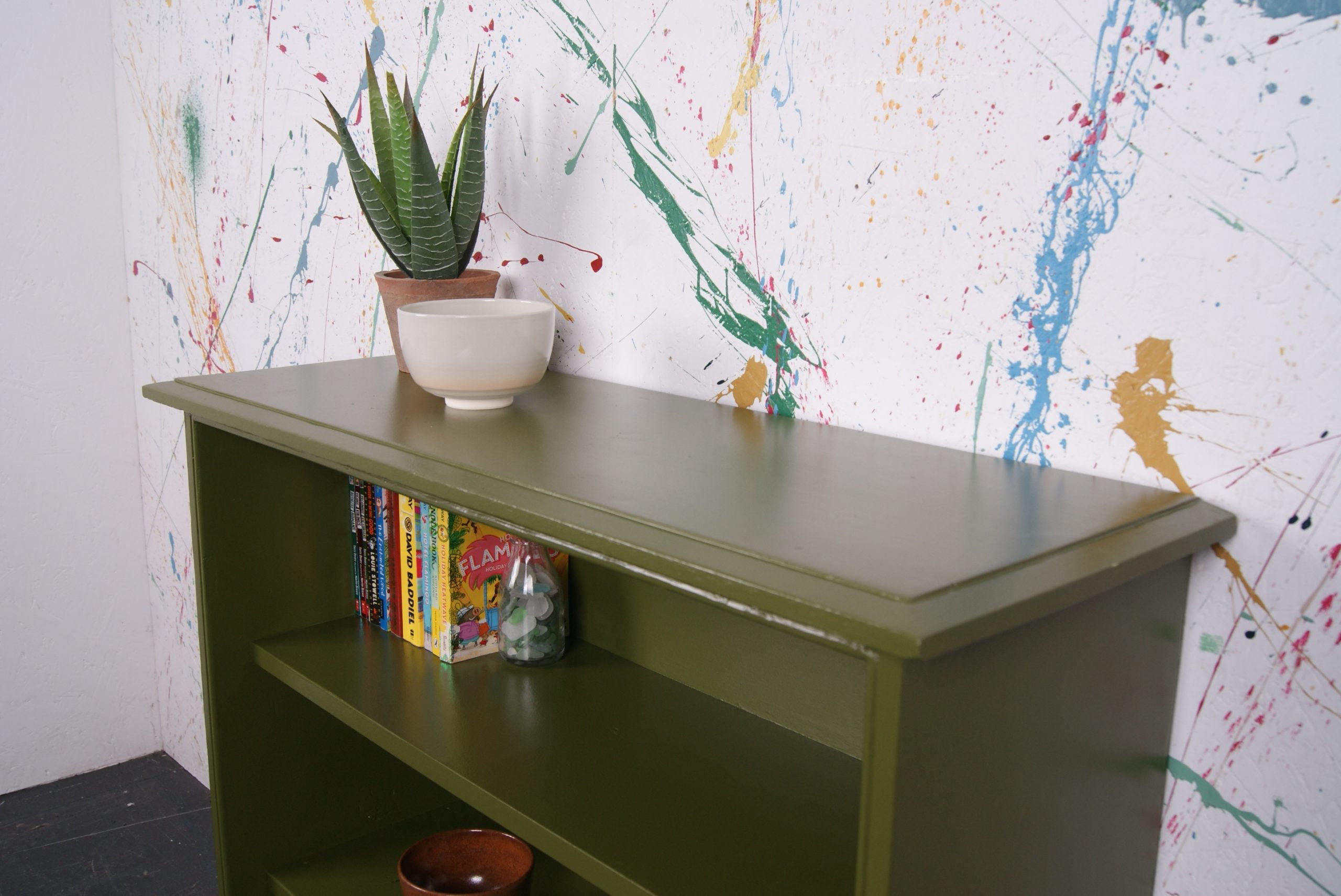 bancha-wooden-bookcase-6