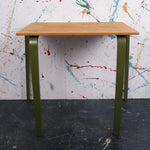 bancha-wooden-table-1
