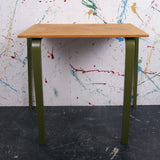 bancha-wooden-table-1