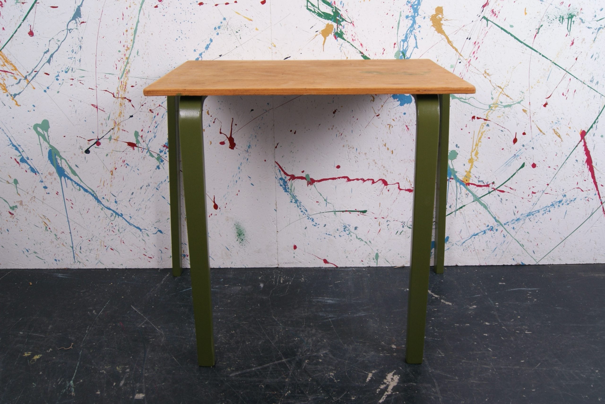 bancha-wooden-table-1