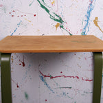 bancha-wooden-table-2