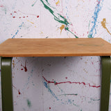 bancha-wooden-table-2