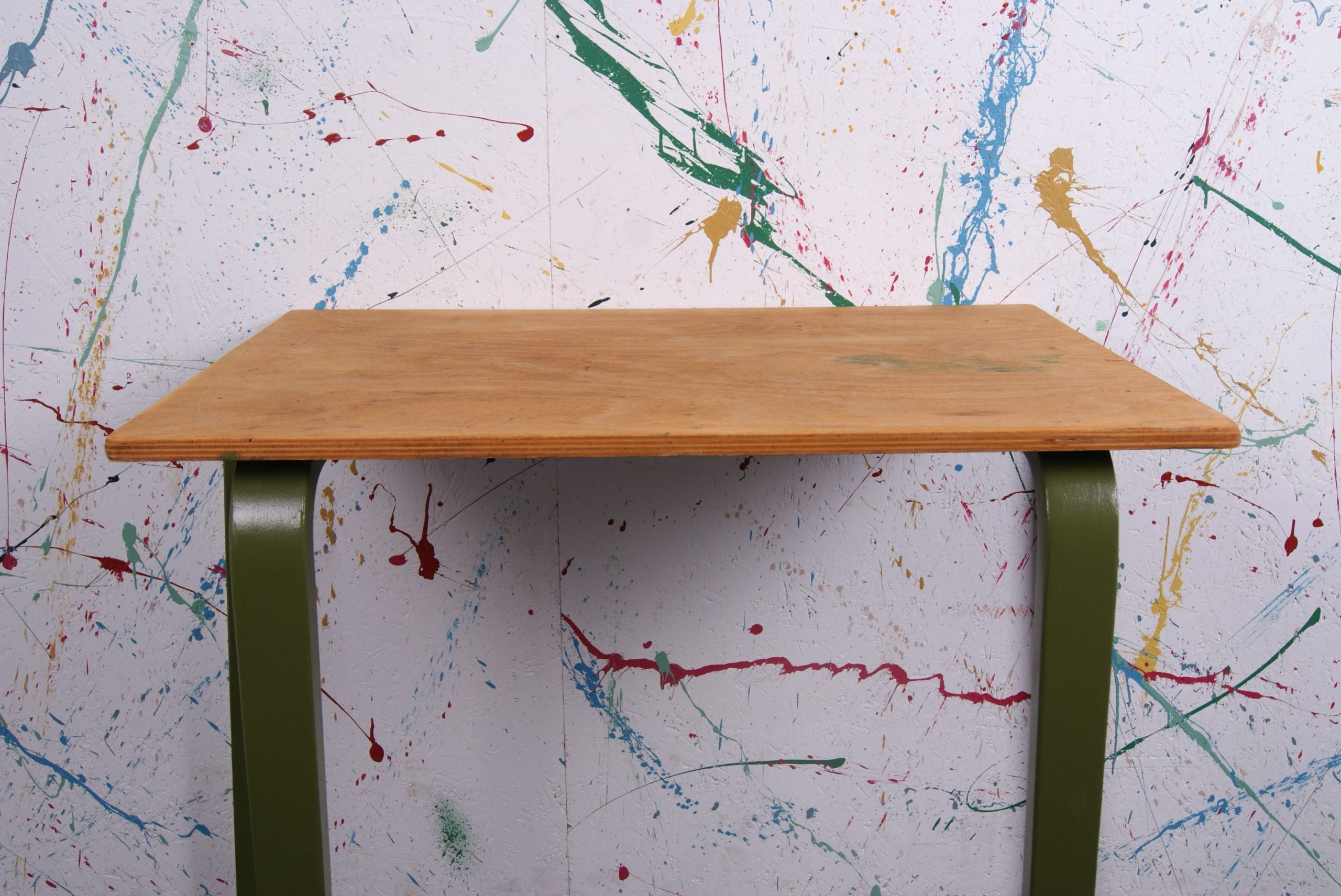 bancha-wooden-table-2