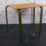 bancha-wooden-table-4