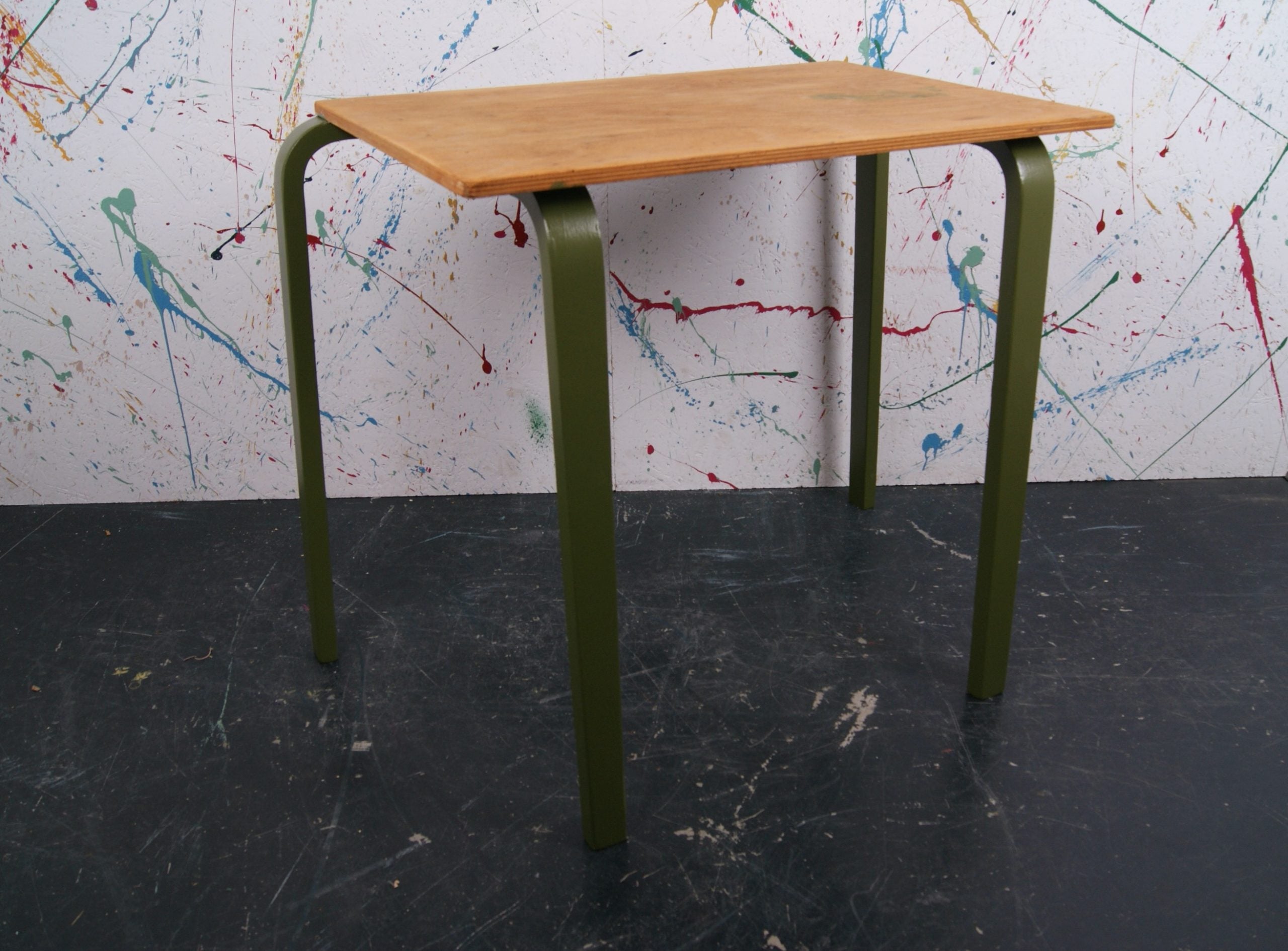 bancha-wooden-table-4