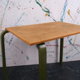 bancha-wooden-table-6