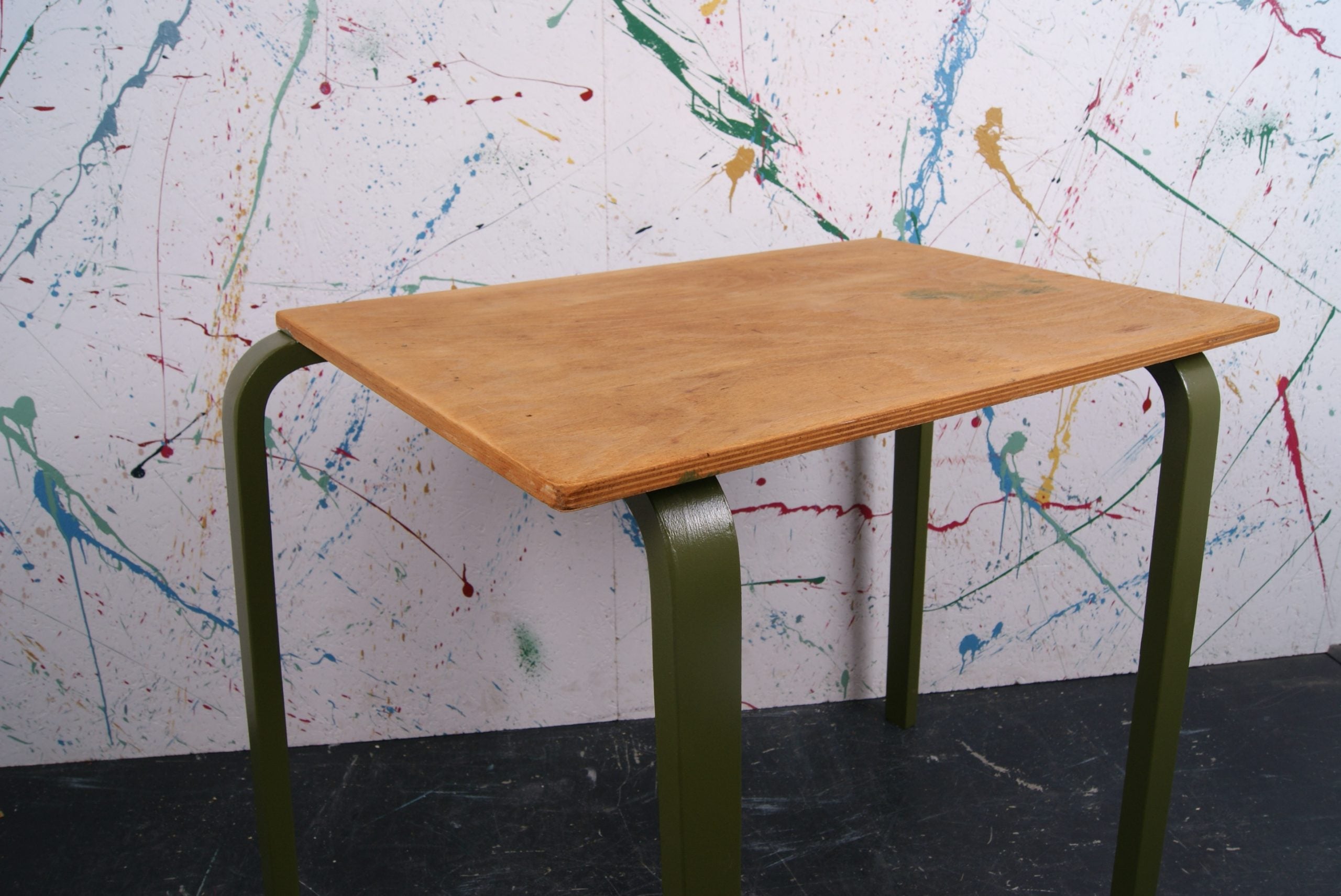 bancha-wooden-table-6