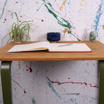 bancha-wooden-table-7