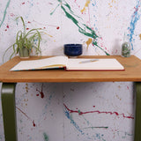 bancha-wooden-table-7