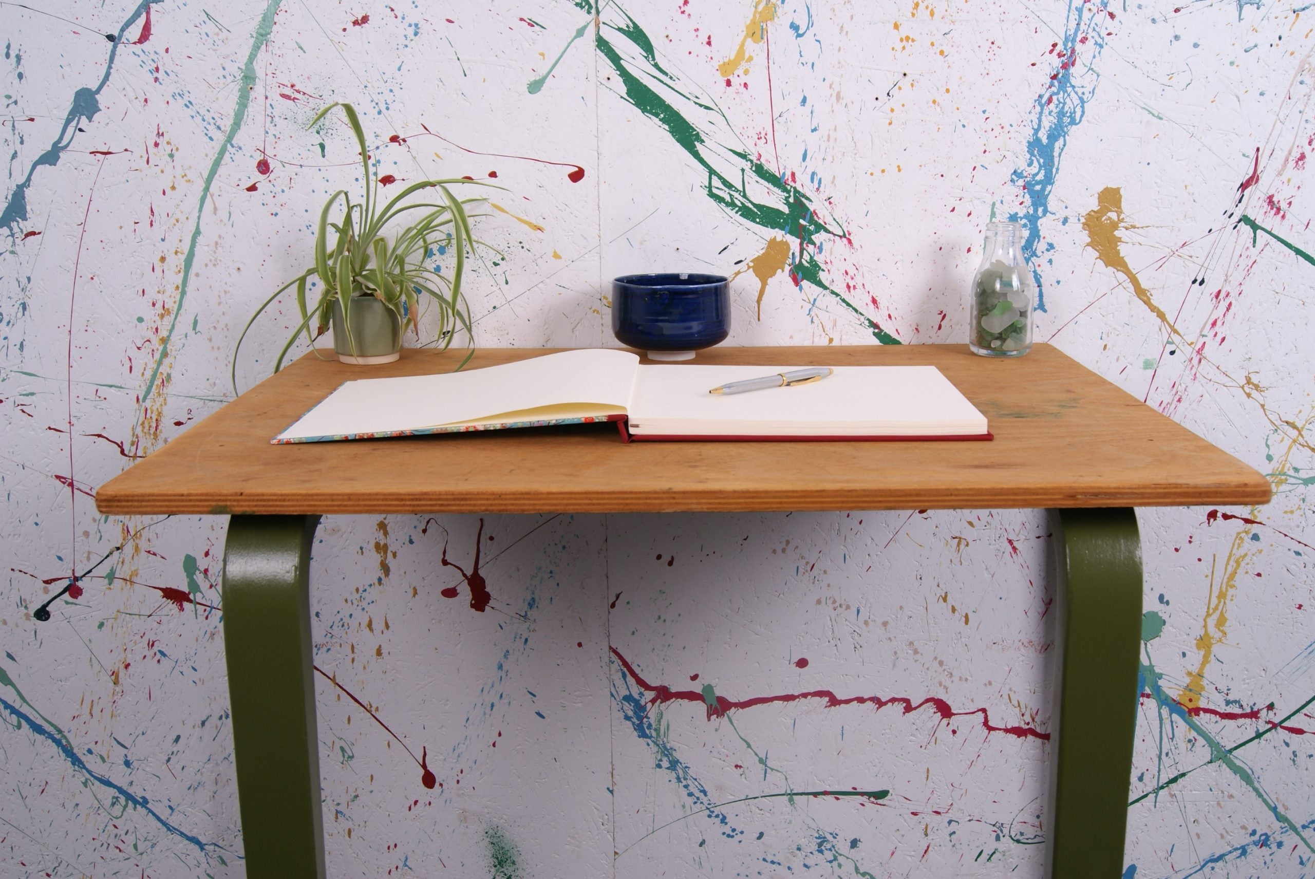 bancha-wooden-table-7