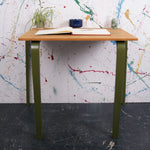 bancha-wooden-table-8