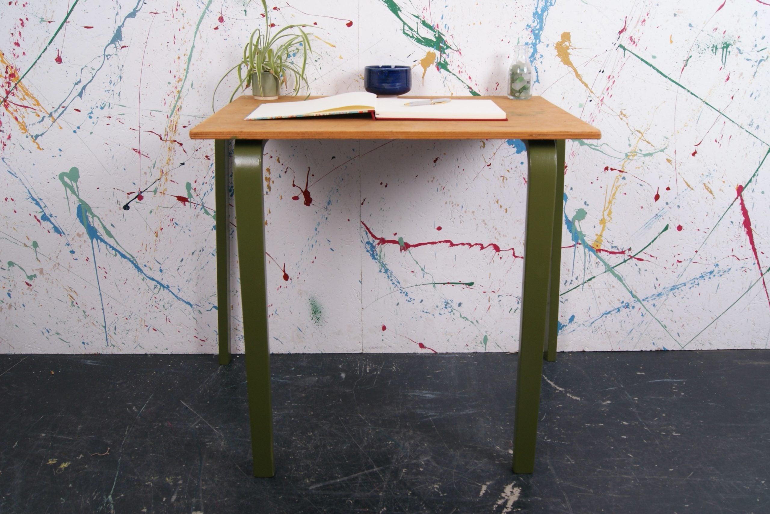 bancha-wooden-table-8