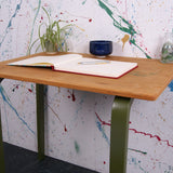 bancha-wooden-table-9