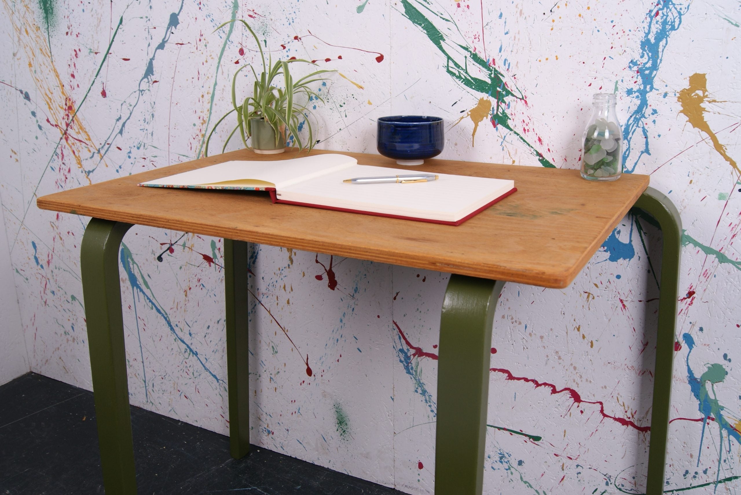 bancha-wooden-table-9