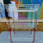 beanstalk-basket-unit-1