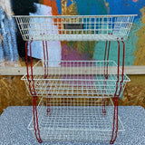 beanstalk-basket-unit-1