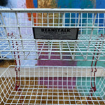 beanstalk-basket-unit-2