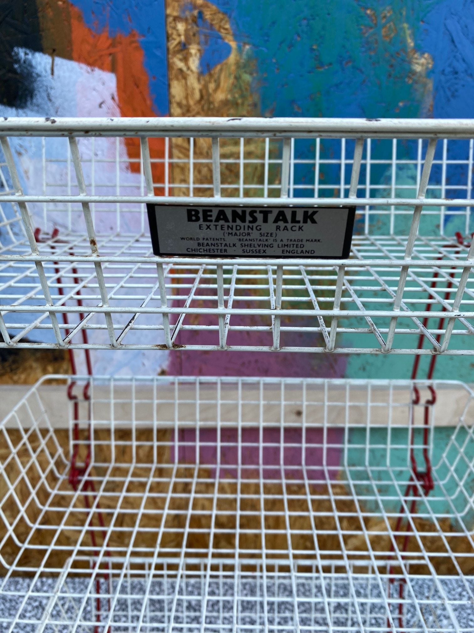 beanstalk-basket-unit-2
