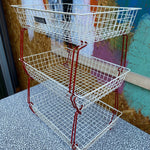 beanstalk-basket-unit-3