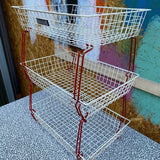 beanstalk-basket-unit-3