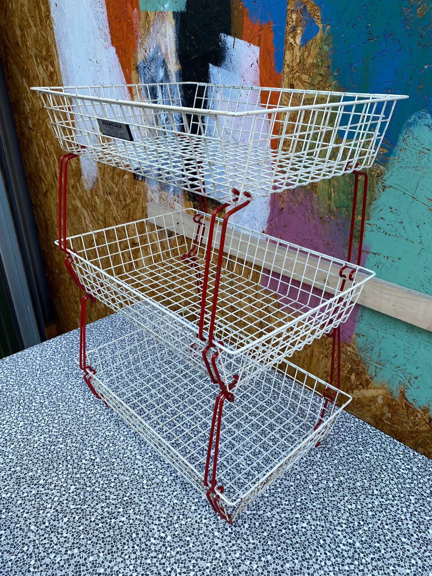 beanstalk-basket-unit-3