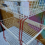 beanstalk-basket-unit-4