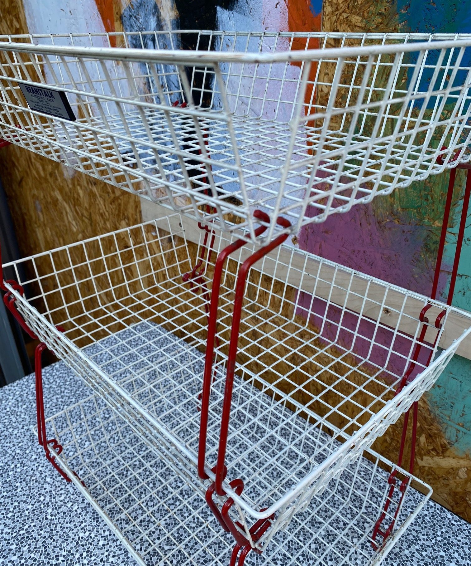 beanstalk-basket-unit-4