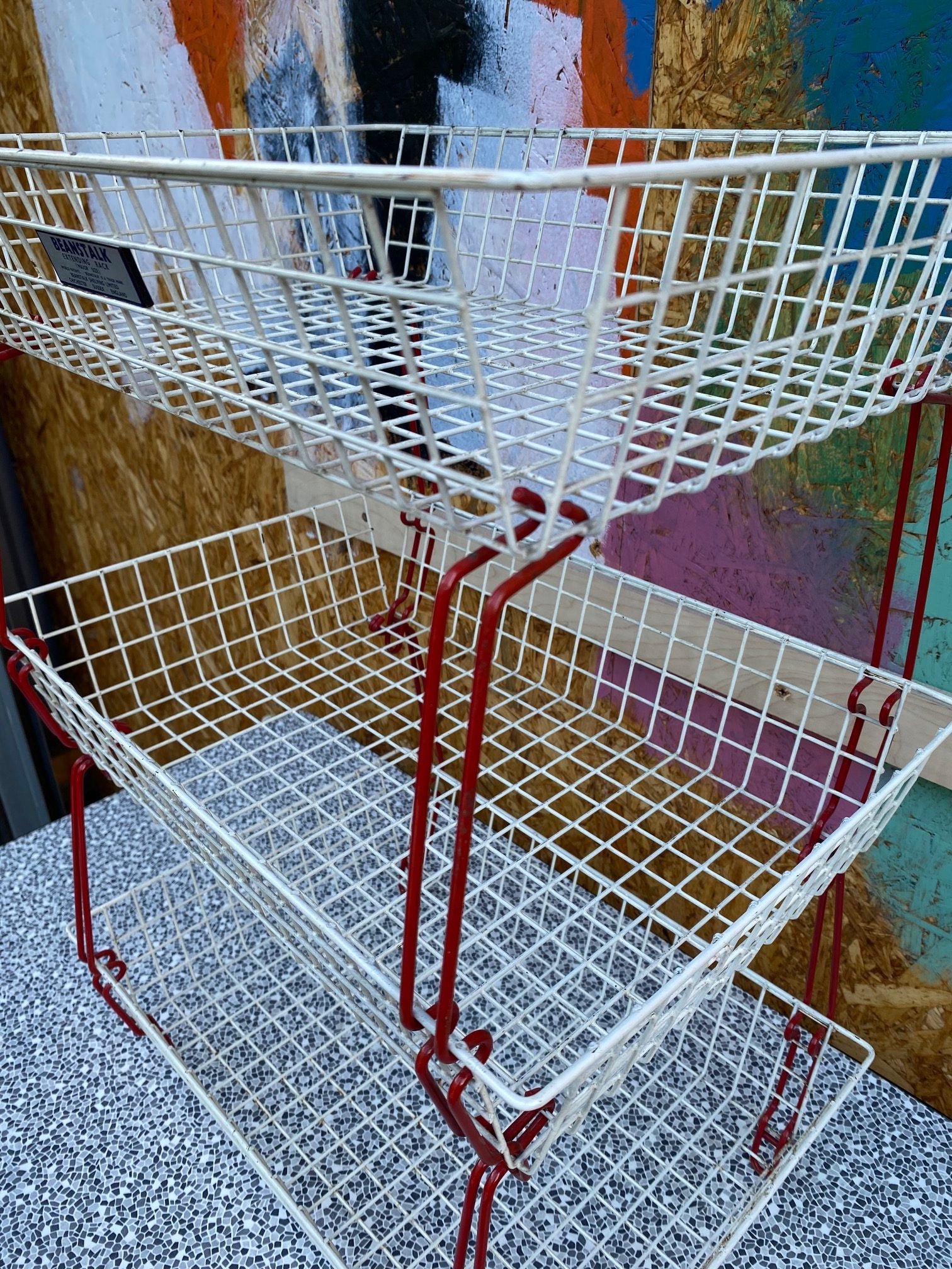 beanstalk-basket-unit-4